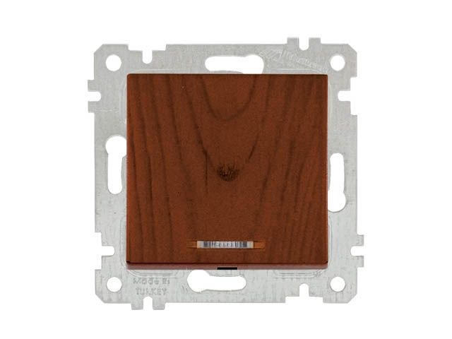 кабель витая пара parlan arm f/utp кат.5e 4х2х0.52 pvc (lan) в броне (м) тпд паритет 266070 от BTSprom.by