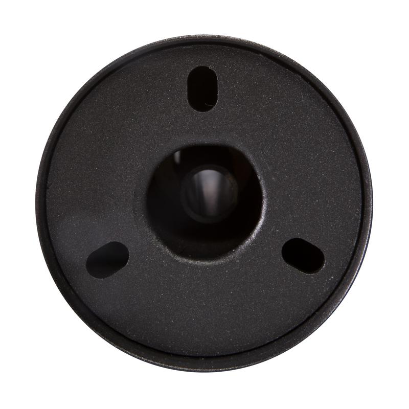  Кронштейн напольный регулируемый АБР черн. Royal Thermo НС-1340908 фото в каталоге от BTSprom.by