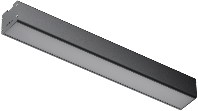 светильник светодиодный 91 691 дсо-04-о-18-600-4к-ip40-dali bl cri90 innolux 91691 от BTSprom.by