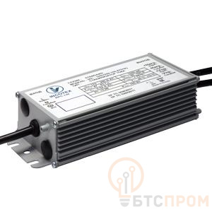 Драйвер для внешнего освещения LED IAC-105(1050-100-67STA) АВЛГ.436445.039-010 1050мА 105Вт температура корпуса С -40…+70 IP67 R/1-10/ШИМ LN LN/GND кВ 4/4 150х68х39мм INCOTEX М0000065827 фото в каталоге от BTSprom.by  Драйвер для внешнего освещения LED IAC-105(1050-100-67STA) АВЛГ.436445.039-010 1050мА 105Вт температура корпуса С -40…+70 IP67 R/1-10/ШИМ LN LN/GND кВ 4/4 150х68х39мм INCOTEX М0000065827 фото в каталоге от BTSprom.by