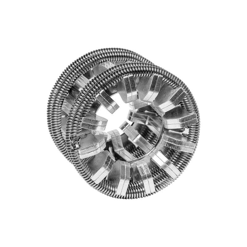 контакт ламельный cl-630-74-59-24-optimat bb кэаз 345336 от BTSprom.by