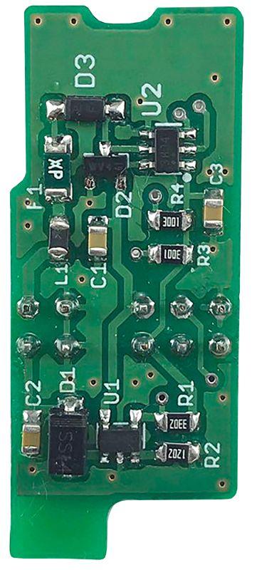 расширение 1 di плк w. oni plc-w-emd-0100 от BTSprom.by