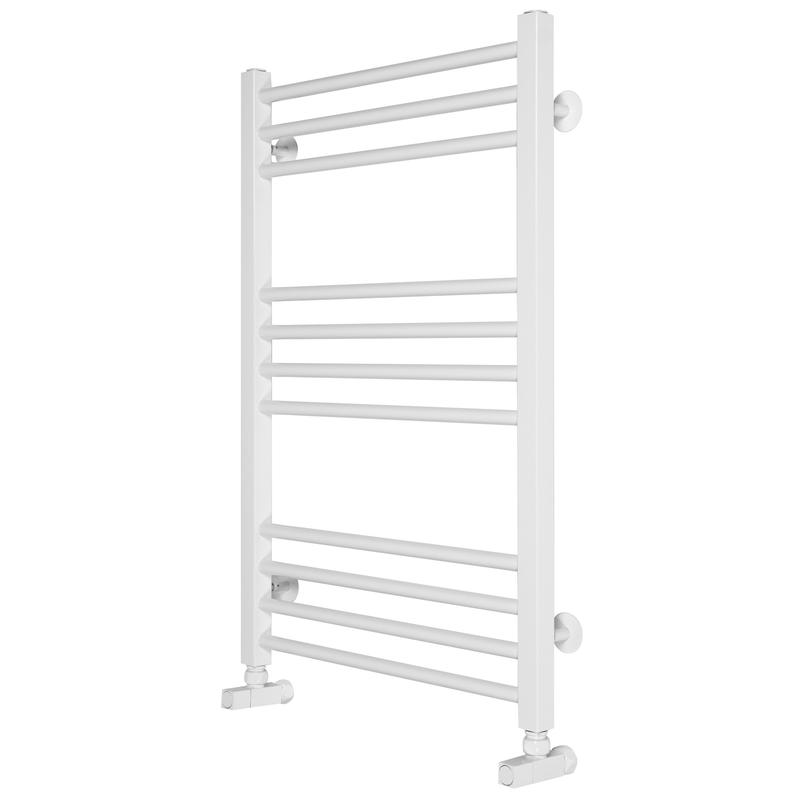 полотенцесушитель stato white п15 500х1000 royal thermo нс-1433970 от BTSprom.by
