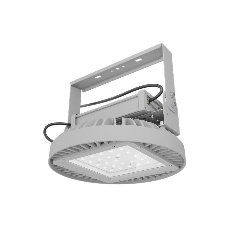 светильник светодиодный дсп03-180-002 orion 750 ардатов 1228518002 от BTSprom.by