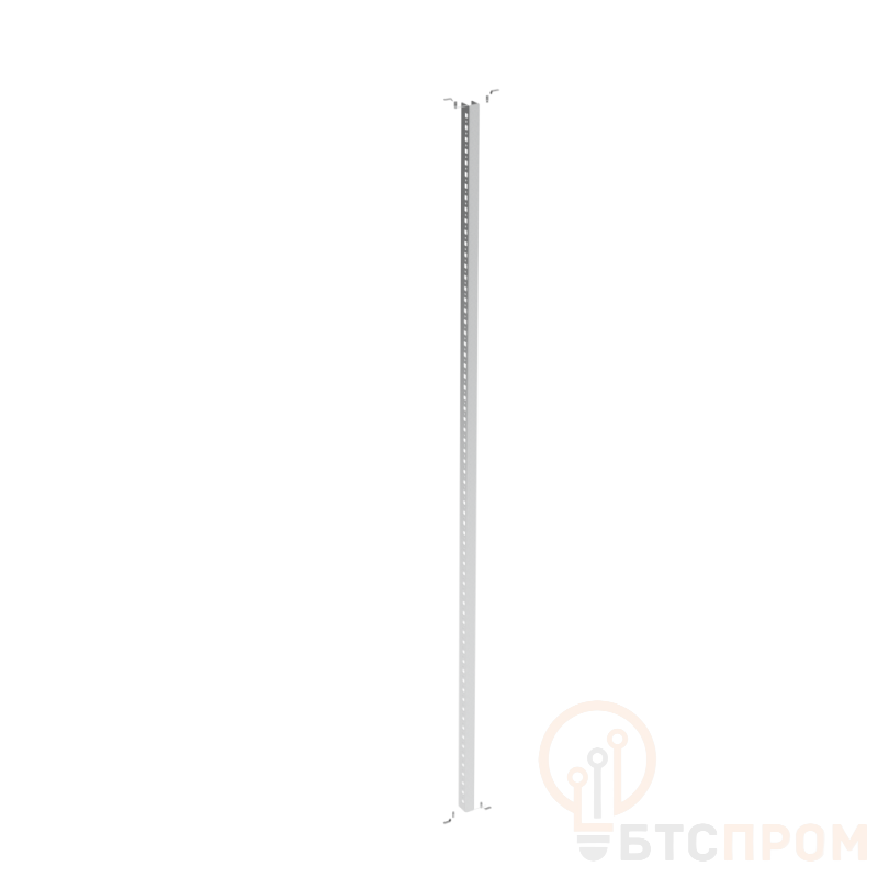 Стойка задняя В=1800мм 1шт КЭАЗ 307591 фото в каталоге от BTSprom.by  Стойка задняя В=1800мм 1шт КЭАЗ 307591 фото в каталоге от BTSprom.by