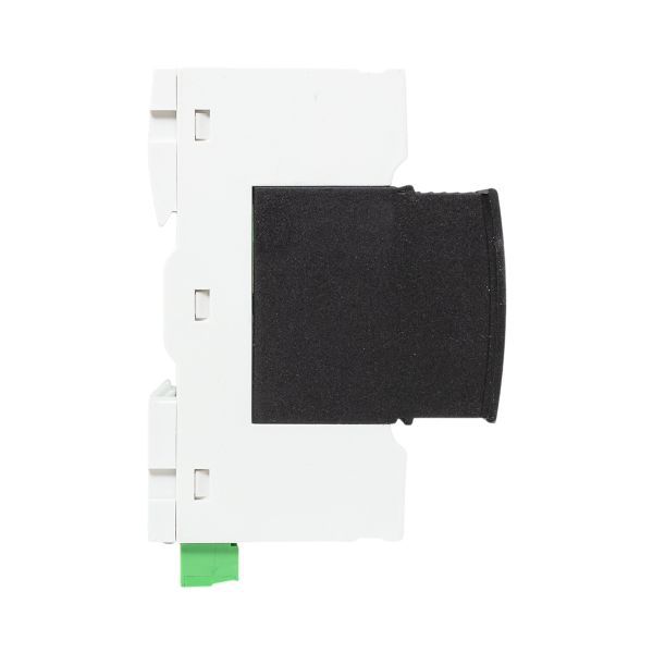  Ограничитель импульсных напряжений ОПВ-В2 PROxima EKF opv-b2 фото в каталоге от BTSprom.by