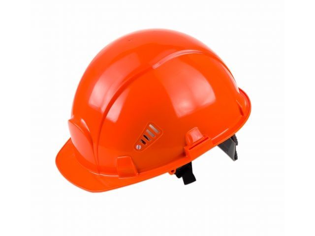каска защитная сомз-55 визион оранж. 78214 от BTSprom.by