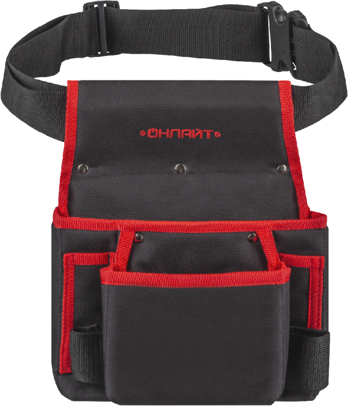 сумка 80 827 ota-bag07 с плечевым ремнем онлайт 80827 от BTSprom.by