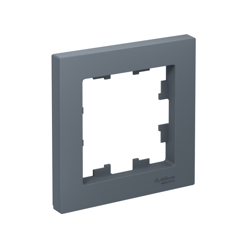 рамка 1-м atlasdesign грифель se atn000701 от BTSprom.by