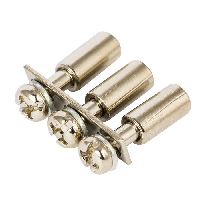 перемычка тип 3pin для 16.0кв.мм (уп.20шт) proxima ekf plc-per-3pin-16 от BTSprom.by