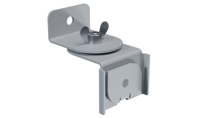 комплект поворотных кронштейнов дсо 2.0 (уп.2шт) fereks 2000000141299 от BTSprom.by