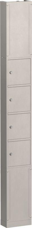 короб кcc транзитный iek ind-kss-1-t от BTSprom.by