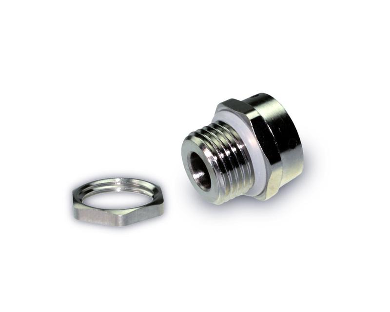 клапан дышащий кд-лс-м12х1.5 ip68 гофроматик zeta34905 от BTSprom.by