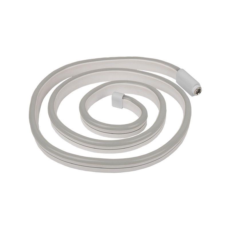  Набор для создания неоновых фигур "Креатив" 90LED 0.75м роз. Neon-Night 131-007-1 фото в каталоге от BTSprom.by