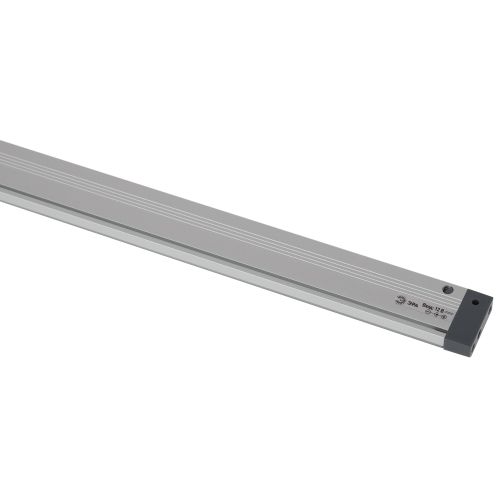  Модуль светодиодный LM-10.5-840-I1 ЭРА C0045778 фото в каталоге от BTSprom.by