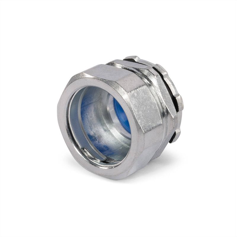 муфта вводная для трубы атк-25 fortisflex 92326 от BTSprom.by