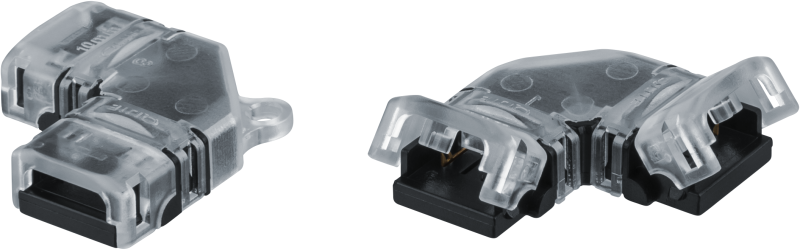 коннектор для светодиодной ленты 93 183 nlsc-l01-10mm-pc-pc-ip20 navigator 93183 от BTSprom.by