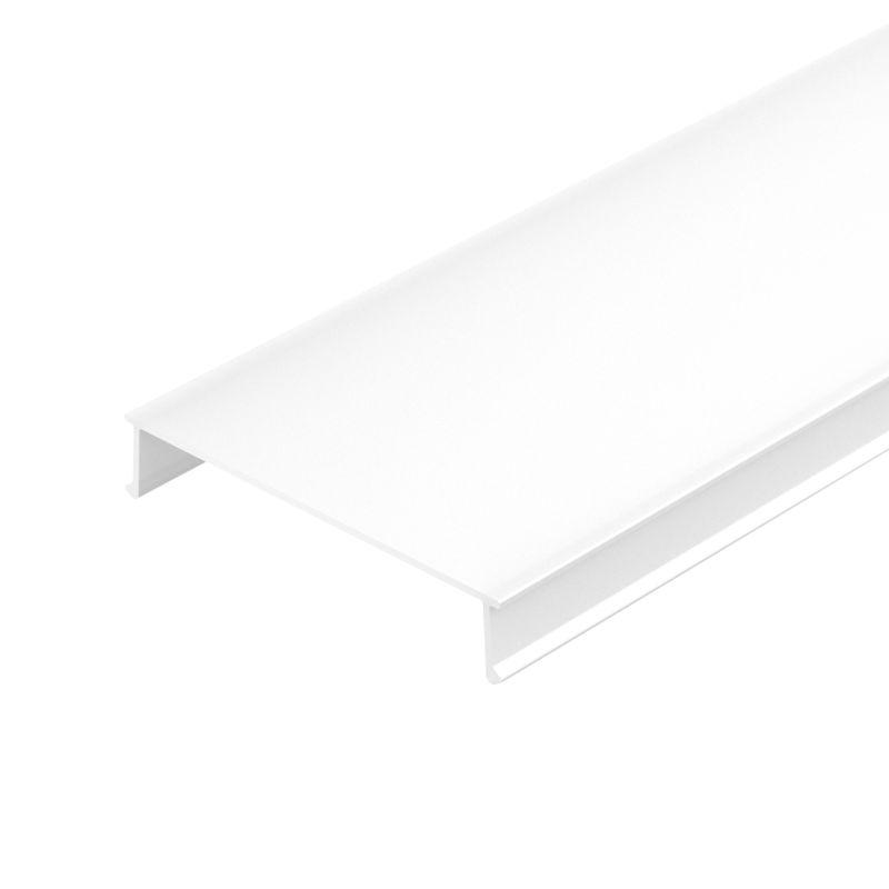 экран arh-line-6085-2000 opal 2м пластик arlight 018643 от BTSprom.by