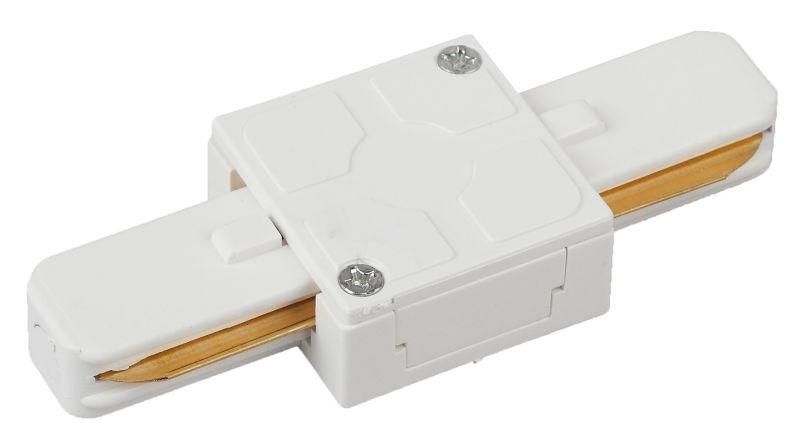 коннектор tr7-c 2w i wh эра б0032176 от BTSprom.by