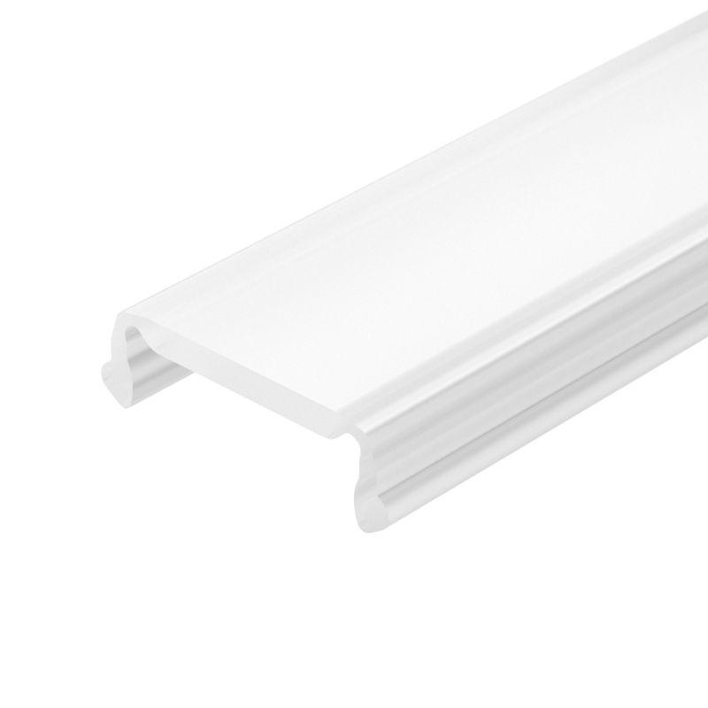 экран fantom-w10-dual-2000 opal 2м пластик arlight 039948 от BTSprom.by