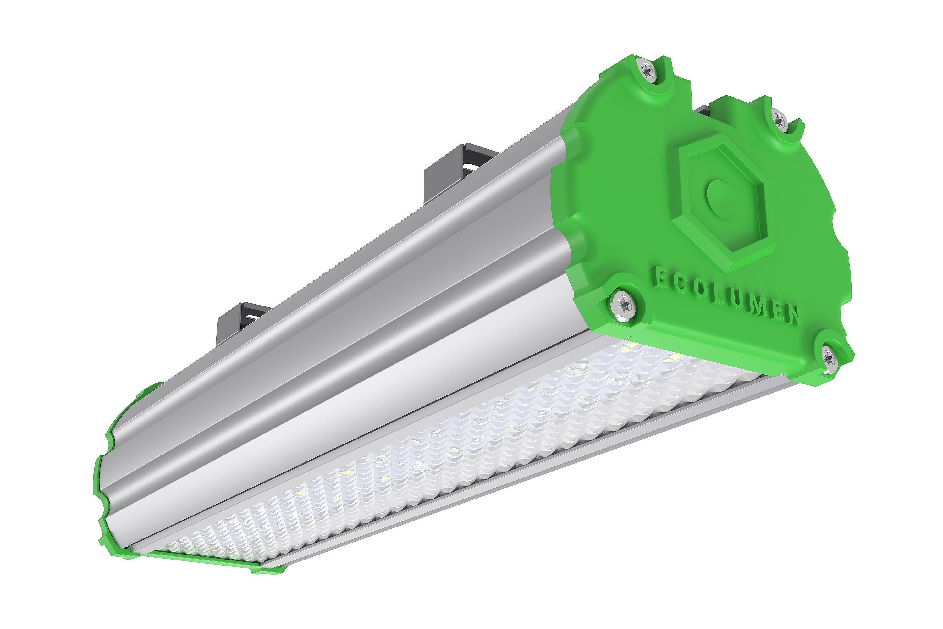 эколюмен alm-vs-25/250-eco от BTSprom.by
