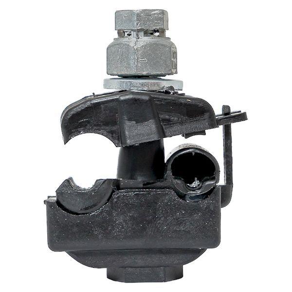  Зажим прокалывающий ответвительный P6X-95 16-120/1.5-16кв.мм PROxima EKF p-6x-95-r фото в каталоге от BTSprom.by