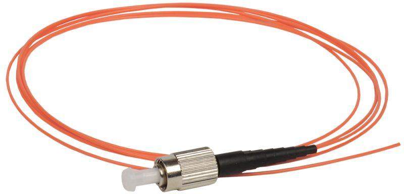 пигтейл для многомодового кабеля (mm); 50/125 (om2);fc/upc; lszh (дл.1.5м) itk fpt50-fcu-c1l-1m5 от BTSprom.by