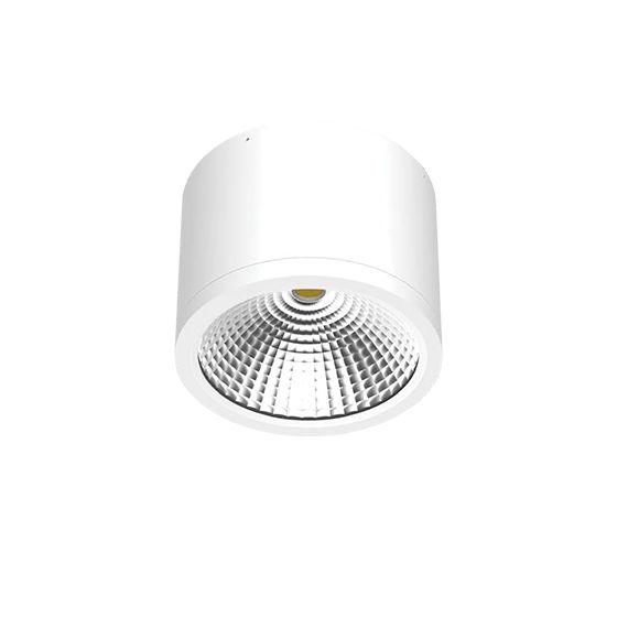 светильник светодиодный дпо39-15-001 сylinder 840 ардатов 1193415001 от BTSprom.by