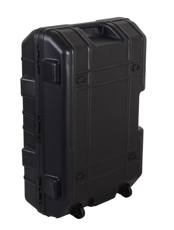  Бензорез GC-7414 HUTER 74/8/1 фото в каталоге от BTSprom.by