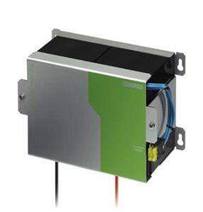 энергоаккумулятор quint-bat/24dc/12ah phoenix contact 2866365 от BTSprom.by
