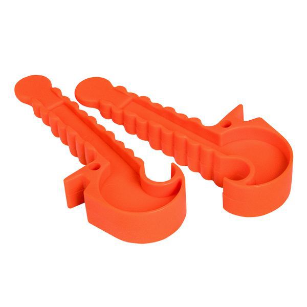 клинья отделительные st31 proxima ekf st-31 от BTSprom.by