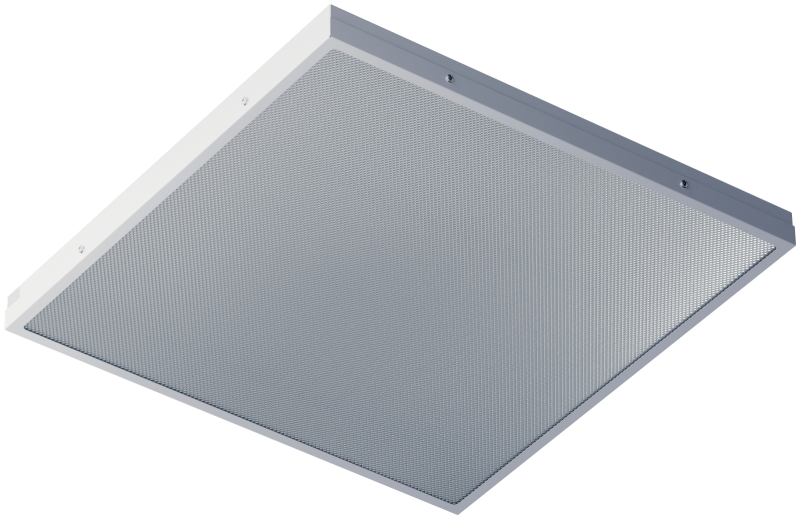 светильник светодиодный 97 709 дво-07-п-50-4к-ip54 innolux 97709 от BTSprom.by