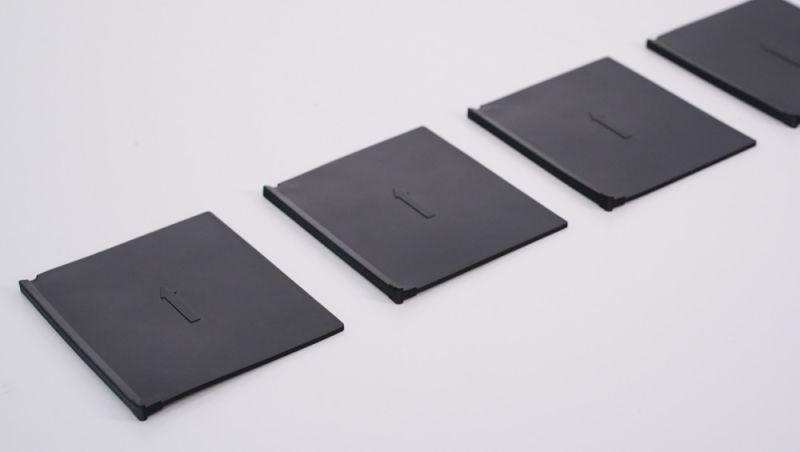 разделитель полюсов 4п sd160-250 (уп.3шт) se ssdpb4p1625 от BTSprom.by
