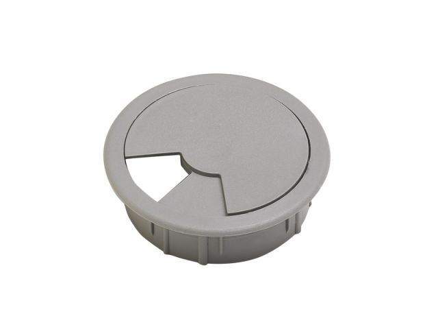 пропуск кабельный серый starfix smf-4050 от BTSprom.by