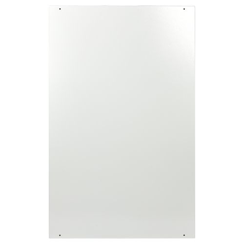  Корпус ЩМП-6-0 1200х750х300 IP54 У2 SHMP-6-0_54 метал. Эра Б0049111 фото в каталоге от BTSprom.by