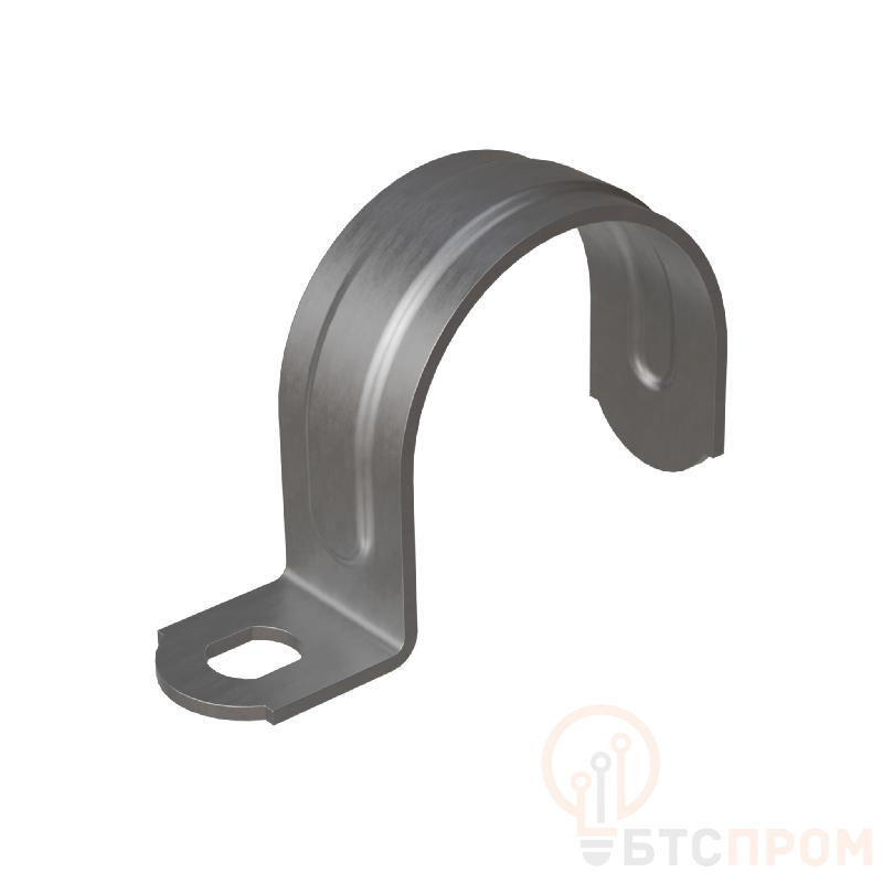 Скоба однолапковая 25х26 SO25-26 КМ LO17632 фото в каталоге от BTSprom.by  Скоба однолапковая 25х26 SO25-26 КМ LO17632 фото в каталоге от BTSprom.by