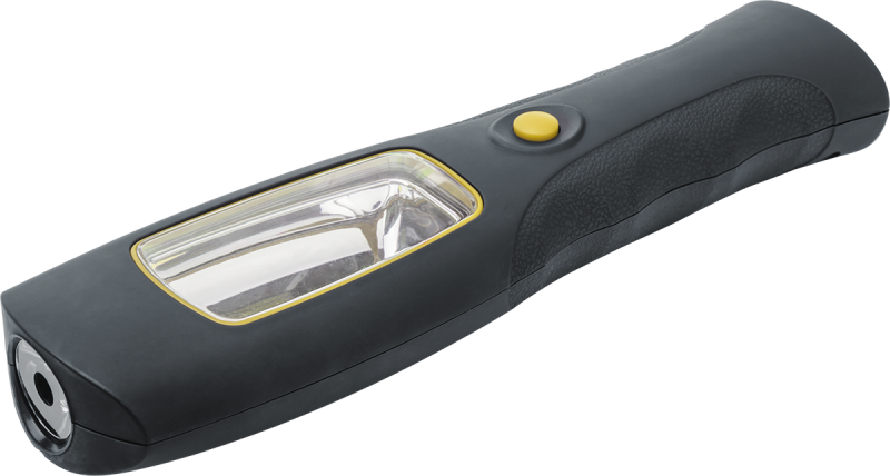 фонарь 94 939 npt-w01-3aaa для работы 1led cobх3вт+1ledх1вт блист. navigator 94939 от BTSprom.by