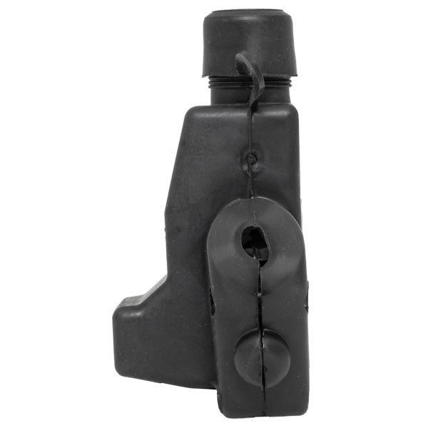  Зажим ответвительный влагозащищенный P71 16-95кв.мм / 4-54.6кв.мм EKF p-71 фото в каталоге от BTSprom.by