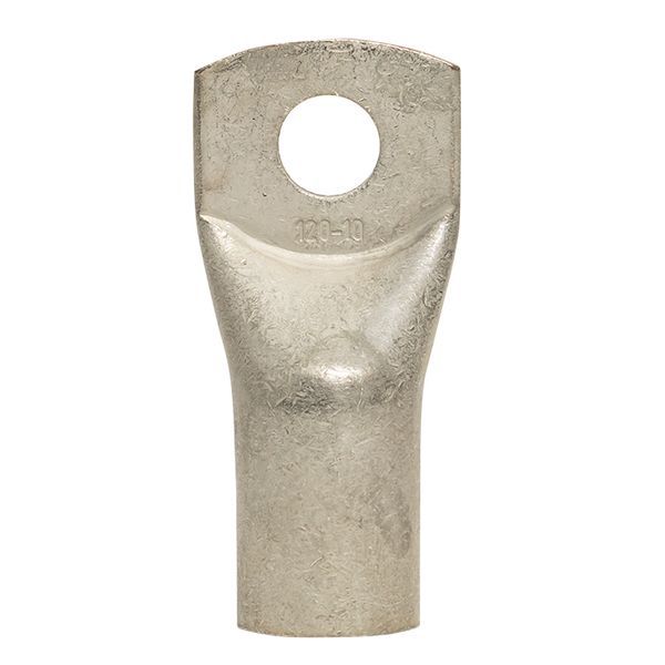  Наконечник силовой медный луженый ТМЛ-Р 185-16 PROxima EKF tml-r-185-16 фото в каталоге от BTSprom.by