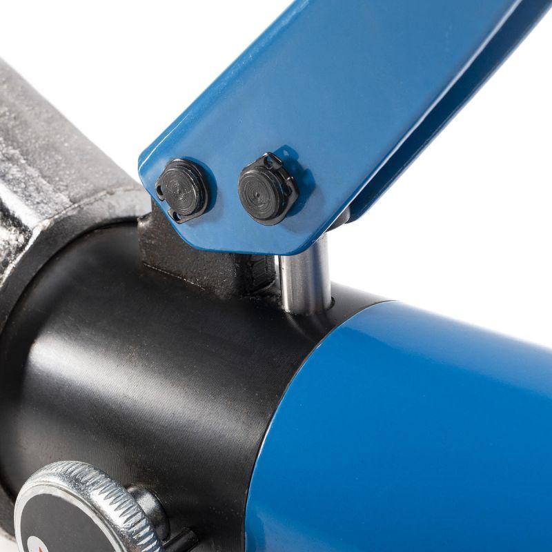  Болторез гидравлический БРГ-22 КВТ 69243 фото в каталоге от BTSprom.by