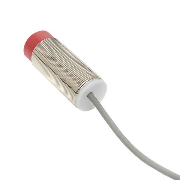  Датчик бесконтактный индуктивный EKF PROXIS-2-30-15-N-NO-2 фото в каталоге от BTSprom.by