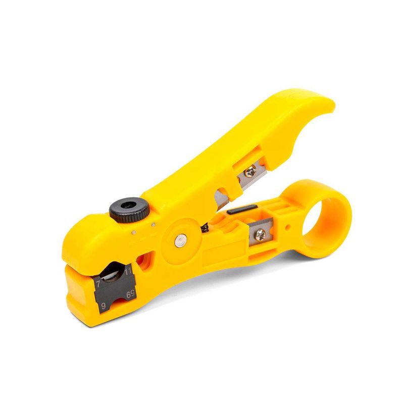 стриппер коаксиальный кс-352 профи квт 89440 от BTSprom.by