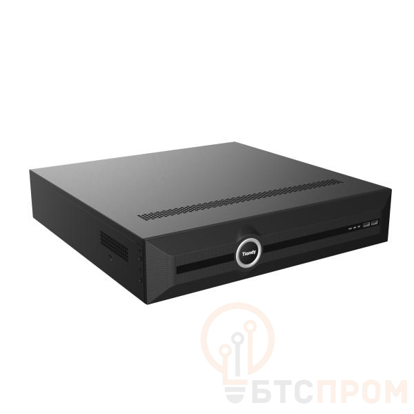 Видеорегистратор IP сетевой (NVR) 16Мп 40 канальный 16Мп TC-R3840 I/B/N/V4.0 Tiandy Tiandy 00-01019559 фото в каталоге от BTSprom.by  Видеорегистратор IP сетевой (NVR) 16Мп 40 канальный 16Мп TC-R3840 I/B/N/V4.0 Tiandy Tiandy 00-01019559 фото в каталоге от BTSprom.by