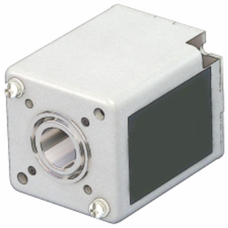 электромагнит включения aс/dc220в для na1-1000 chint 885993 от BTSprom.by