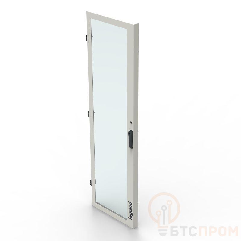 Дверь стеклянная 16M 2100мм XL3S 630 Leg 337841 фото в каталоге от BTSprom.by  Дверь стеклянная 16M 2100мм XL3S 630 Leg 337841 фото в каталоге от BTSprom.by