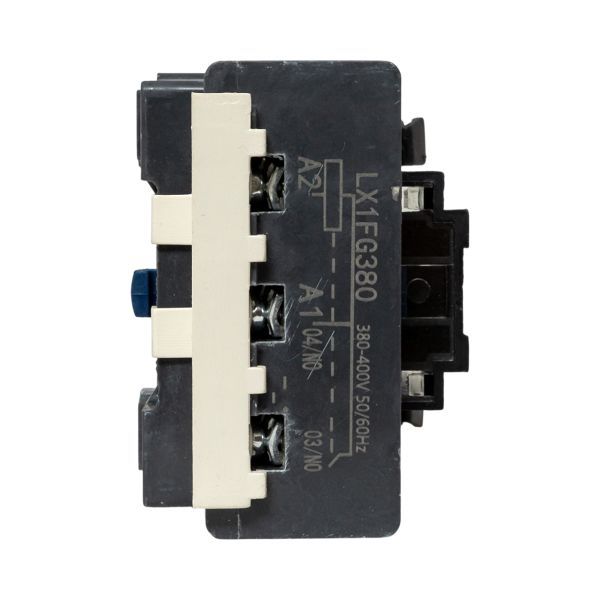  Катушка управления КТЭ F 185А 380В EKF ctr-k-b-185/380 фото в каталоге от BTSprom.by