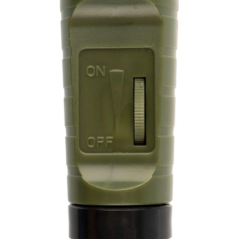  Микро-дрель с 27-ю насадками в кейсе Rexant 12-4453 фото в каталоге от BTSprom.by