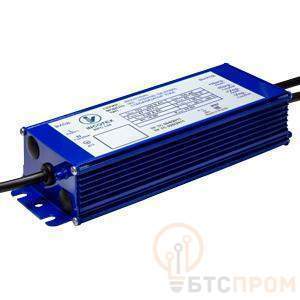Драйвер для внешнего освещения LED IAC-105(0700-100-67IND) АВЛГ.436445.041-010 700мА 105Вт температура корпуса С -60…+85 IP67 R/0-10/ШИМ LN LN/GND кВ 4/6 183х68х39мм INCOTEX М0000067941 фото в каталоге от BTSprom.by  Драйвер для внешнего освещения LED IAC-105(0700-100-67IND) АВЛГ.436445.041-010 700мА 105Вт температура корпуса С -60…+85 IP67 R/0-10/ШИМ LN LN/GND кВ 4/6 183х68х39мм INCOTEX М0000067941 фото в каталоге от BTSprom.by