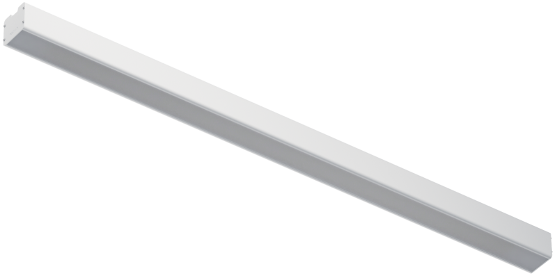 светильник светодиодный 91 598 дсо-04-о-50-1500-3к-ip40 wh cri90 innolux 91598 от BTSprom.by