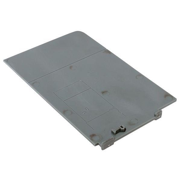  Перегородка межфазная для рубильников TwinBlock 630-800А EKF tb-fb-630-800 фото в каталоге от BTSprom.by